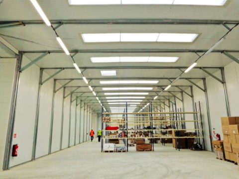 bureau-modulaire-pme-startup
