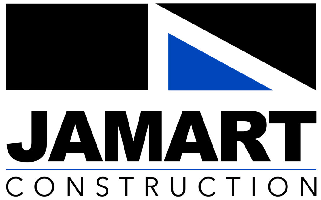 JAMART CONSTRUCTION