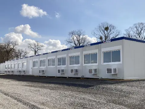 bureau-modulaire-pme-startup